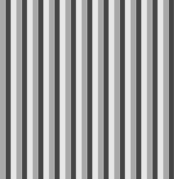 Cole & Son Wallpaper 86/6022.CS Shirting Purple