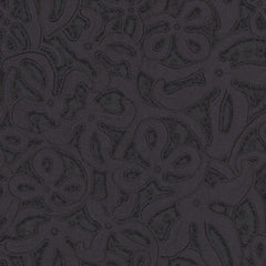 Cole & Son Wallpaper 86/8027.CS Cut-Out-Lace Purple
