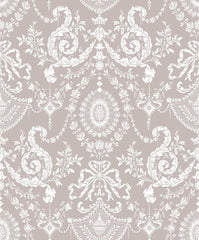 Cole & Son Wallpaper 88/10042.CS Woolverston Toast