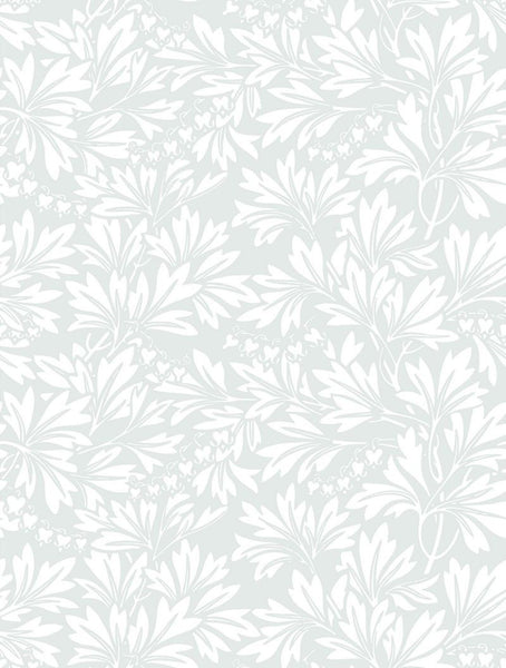 Cole & Son Wallpaper 88/11044.CS Dialytra Dove