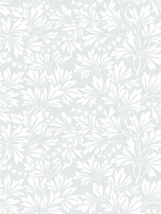 Cole & Son Wallpaper 88/11044.CS Dialytra Dove