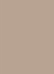 Cole & Son Wallpaper 88/13052.CS Moire Seafoam