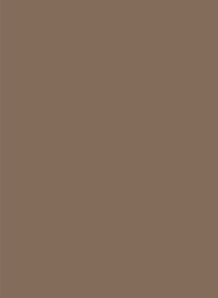 Cole & Son Wallpaper 88/13054.CS Moire Bronze
