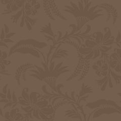 Cole & Son Wallpaper 88/5021.CS Cranley Cocoa