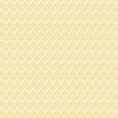 Cole & Son Wallpaper 88/6023.CS Lee Priory Yellow