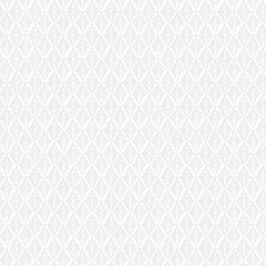 Cole & Son Wallpaper 88/6024.CS Lee Priory White