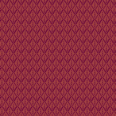Cole & Son Wallpaper 88/6025.CS Lee Priory Rouge