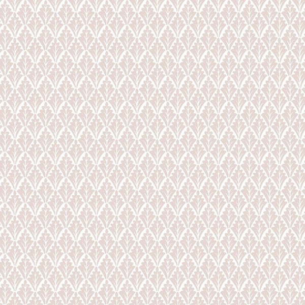 Cole & Son Wallpaper 88/6026.CS Lee Priory Tan