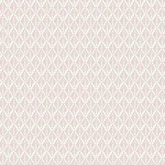 Cole & Son Wallpaper 88/6026.CS Lee Priory Tan