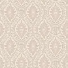 Cole & Son Wallpaper 88/9037.CS Florence Tan