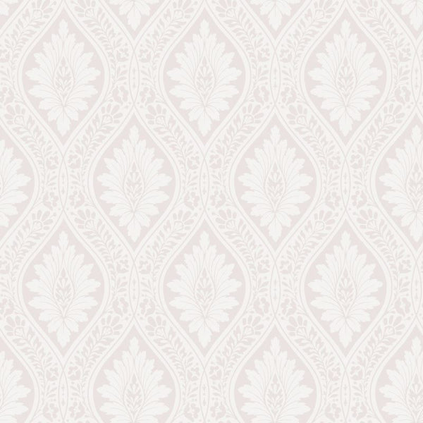 Cole & Son Wallpaper 88/9038.CS Florence Blush