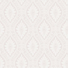 Cole & Son Wallpaper 88/9038.CS Florence Blush