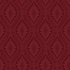Cole & Son Wallpaper 88/9040.CS Florence Rouge