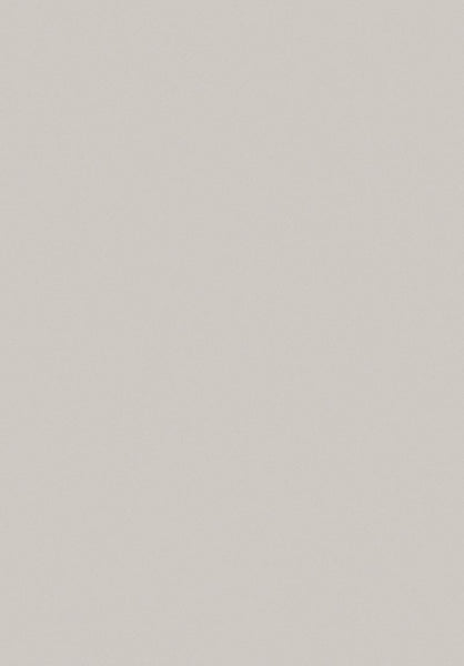 Cole & Son Wallpaper 89/12048.CS Stipple Dove