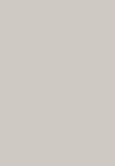 Cole & Son Wallpaper 89/12048.CS Stipple Dove