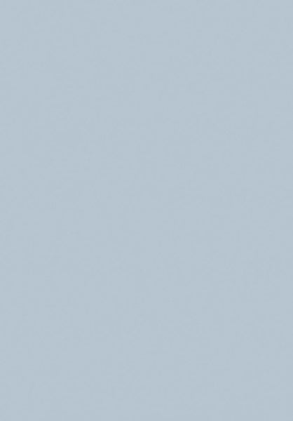 Cole & Son Wallpaper 89/12049.CS Stipple Pale Blue