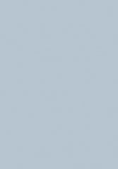 Cole & Son Wallpaper 89/12049.CS Stipple Pale Blue