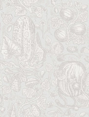 Cole & Son Wallpaper 89/3010.CS Cowcumber Stone