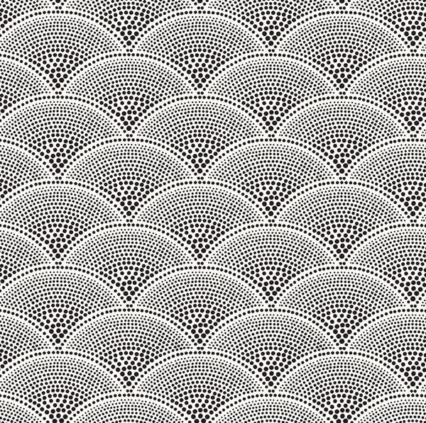 Cole & Son Wallpaper 89/4014.CS Feather Fan Ecru
