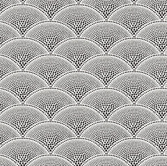 Cole & Son Wallpaper 89/4014.CS Feather Fan Ecru
