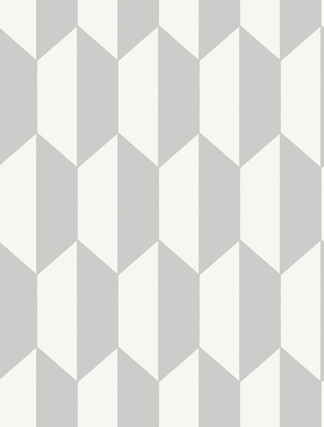 Cole & Son Wallpaper 89/7027.CS Tile Stone