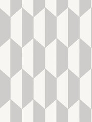 Cole & Son Wallpaper 89/7027.CS Tile Stone