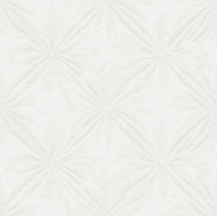 Cole & Son Wallpaper 89/9034.CS Silk White