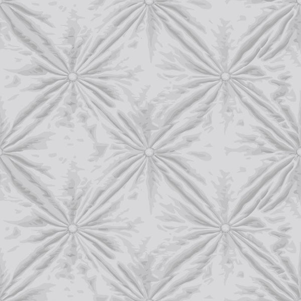 Cole & Son Wallpaper 89/9035.CS Silk Stone