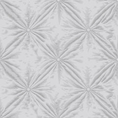 Cole & Son Wallpaper 89/9035.CS Silk Stone