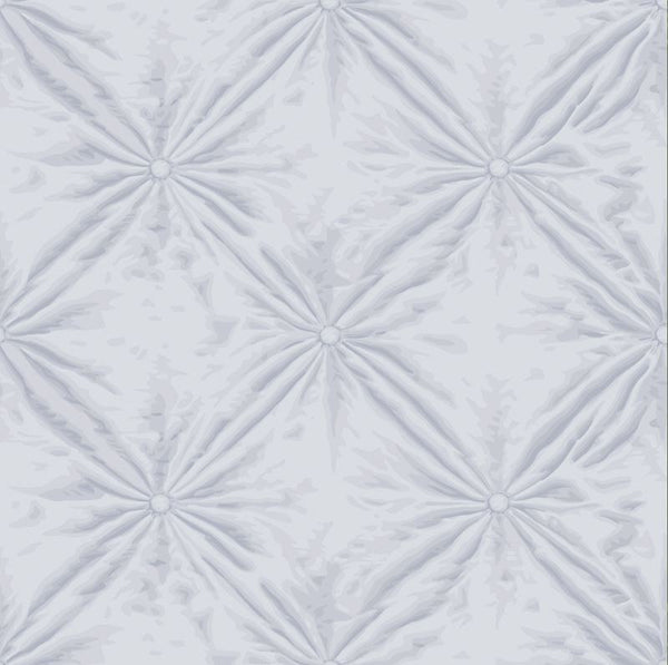 Cole & Son Wallpaper 89/9036.CS Silk Dove