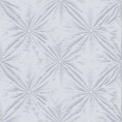 Cole & Son Wallpaper 89/9036.CS Silk Dove