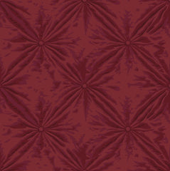 Cole & Son Wallpaper 89/9037.CS Silk Rouge