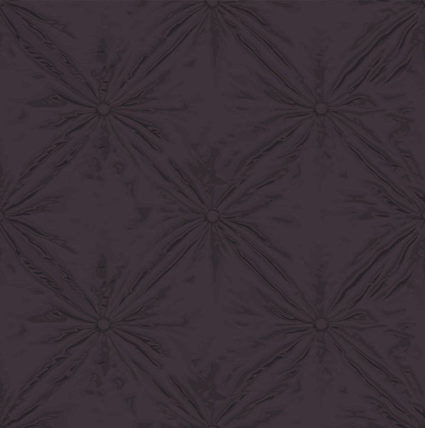 Cole & Son Wallpaper 89/9038.CS Silk Brun