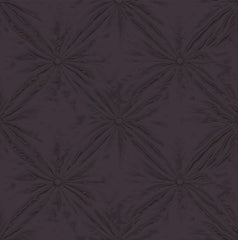 Cole & Son Wallpaper 89/9038.CS Silk Brun