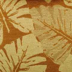 Duralee Fabric 90837-324 Goldleaf
