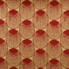 Duralee Fabric 90839-365 Concord