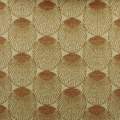 Duralee Fabric 90839-588 Dune