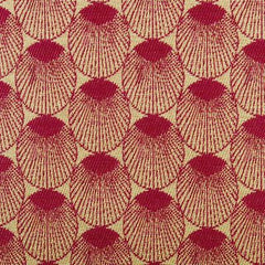 Duralee Fabric 90839-615 Conch