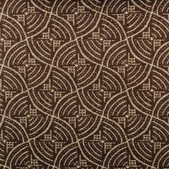 Duralee Fabric 90840-631 Brown Sugar