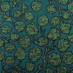 Duralee Fabric 90847-41 Blue/Turquoise