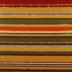 Duralee Fabric 90848-333 Harvest