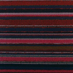Duralee Fabric 90848-518 Rosewood