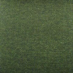 Duralee Fabric 90849-2 Green