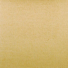Duralee Fabric 90849-247 Straw