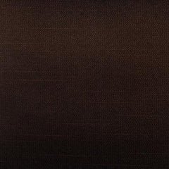Duralee Fabric 90850-103 Chocolate