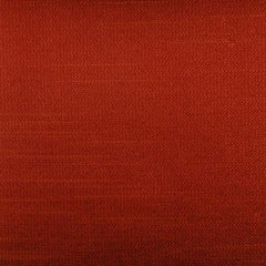 Duralee Fabric 90850-34 Pumpkin