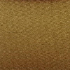 Duralee Fabric 90850-560 Pecan