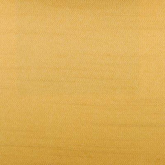 Duralee Fabric 90850-65 Maize