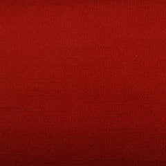 Duralee Fabric 90850-94 Garnet
