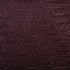 Duralee Fabric 90850-95 Plum